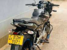 https://riyasewana.com/uploads/bajaj-pulsar-150-11420214673.jpg