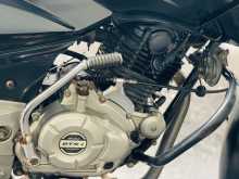 https://riyasewana.com/uploads/bajaj-pulsar-150-114295813043.jpg