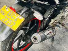 https://riyasewana.com/uploads/bajaj-pulsar-150-114295813094.jpg