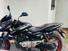 https://riyasewana.com/uploads/bajaj-pulsar-150-114295813562.jpg
