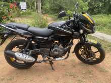 https://riyasewana.com/uploads/bajaj-pulsar-150-114315022772.jpg
