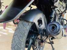 https://riyasewana.com/uploads/bajaj-pulsar-150-115125613274.jpg