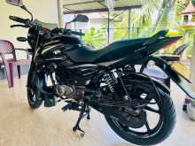 https://riyasewana.com/uploads/bajaj-pulsar-150-115125613492.jpg