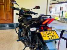 https://riyasewana.com/uploads/bajaj-pulsar-150-115125613773.jpg