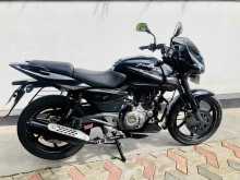 https://riyasewana.com/uploads/bajaj-pulsar-150-115233722812.jpg
