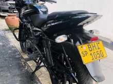 https://riyasewana.com/uploads/bajaj-pulsar-150-115233822223.jpg