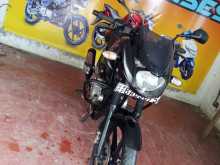 https://riyasewana.com/uploads/bajaj-pulsar-150-11529094422.jpg