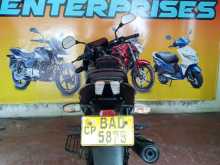 https://riyasewana.com/uploads/bajaj-pulsar-150-11529094693.jpg