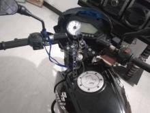 https://riyasewana.com/uploads/bajaj-pulsar-150-1155104474337.jpg