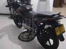 https://riyasewana.com/uploads/bajaj-pulsar-150-1155104500222.jpg