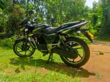 https://riyasewana.com/uploads/bajaj-pulsar-150-11600034232.jpg