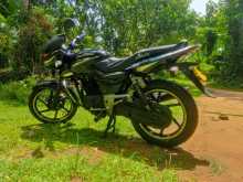 https://riyasewana.com/uploads/bajaj-pulsar-150-11603364142.jpg