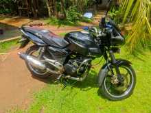 https://riyasewana.com/uploads/bajaj-pulsar-150-11603374793.jpg