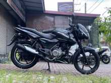 https://riyasewana.com/uploads/bajaj-pulsar-150-116151313922.jpg