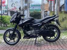 https://riyasewana.com/uploads/bajaj-pulsar-150-116151313964.jpg