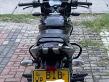 https://riyasewana.com/uploads/bajaj-pulsar-150-116154919525.jpg