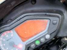 https://riyasewana.com/uploads/bajaj-pulsar-150-11619554252.jpg