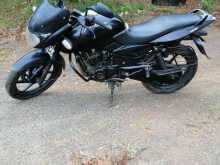 https://riyasewana.com/uploads/bajaj-pulsar-150-11619554323.jpg