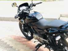 https://riyasewana.com/uploads/bajaj-pulsar-150-116232213612.jpg