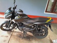 https://riyasewana.com/uploads/bajaj-pulsar-150-116361219193.jpg