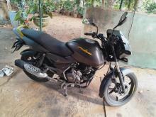 https://riyasewana.com/uploads/bajaj-pulsar-150-116361219622.jpg