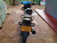 https://riyasewana.com/uploads/bajaj-pulsar-150-116361319814.jpg
