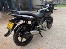 https://riyasewana.com/uploads/bajaj-pulsar-150-116432713603.jpg