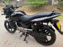 https://riyasewana.com/uploads/bajaj-pulsar-150-116432713892.jpg