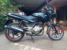 https://riyasewana.com/uploads/bajaj-pulsar-150-11659334622.jpg