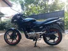 https://riyasewana.com/uploads/bajaj-pulsar-150-11659334723.jpg