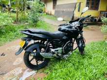 https://riyasewana.com/uploads/bajaj-pulsar-150-117001622593.jpg