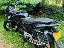 https://riyasewana.com/uploads/bajaj-pulsar-150-117001622672.jpg