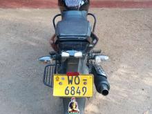 https://riyasewana.com/uploads/bajaj-pulsar-150-11702196384.jpg