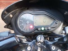 https://riyasewana.com/uploads/bajaj-pulsar-150-11702196565.jpg