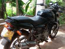 https://riyasewana.com/uploads/bajaj-pulsar-150-117221613722.jpg