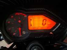 https://riyasewana.com/uploads/bajaj-pulsar-150-11725134043.jpg
