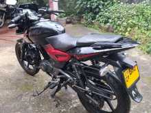 https://riyasewana.com/uploads/bajaj-pulsar-150-11725134252.jpg