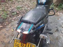 https://riyasewana.com/uploads/bajaj-pulsar-150-1173019664413.jpg