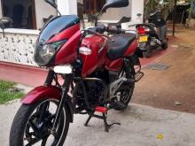https://riyasewana.com/uploads/bajaj-pulsar-150-11736126633.jpg