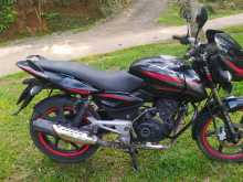 https://riyasewana.com/uploads/bajaj-pulsar-150-118022213202.jpg