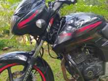 https://riyasewana.com/uploads/bajaj-pulsar-150-118022213494.jpg