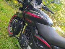 https://riyasewana.com/uploads/bajaj-pulsar-150-118025719725.jpg