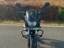 https://riyasewana.com/uploads/bajaj-pulsar-150-118030722063.jpg