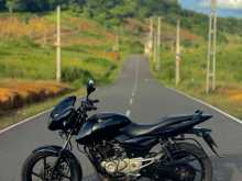 https://riyasewana.com/uploads/bajaj-pulsar-150-118030722702.jpg