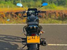 https://riyasewana.com/uploads/bajaj-pulsar-150-118031924911.jpg