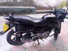 https://riyasewana.com/uploads/bajaj-pulsar-150-11811454722.jpg