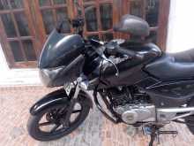 https://riyasewana.com/uploads/bajaj-pulsar-150-11811454833.jpg