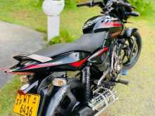 https://riyasewana.com/uploads/bajaj-pulsar-150-11833074852.jpg