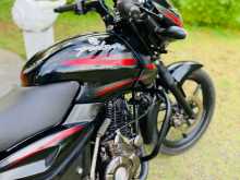 https://riyasewana.com/uploads/bajaj-pulsar-150-11833074913.jpg