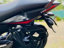 https://riyasewana.com/uploads/bajaj-pulsar-150-11834486325.jpg
